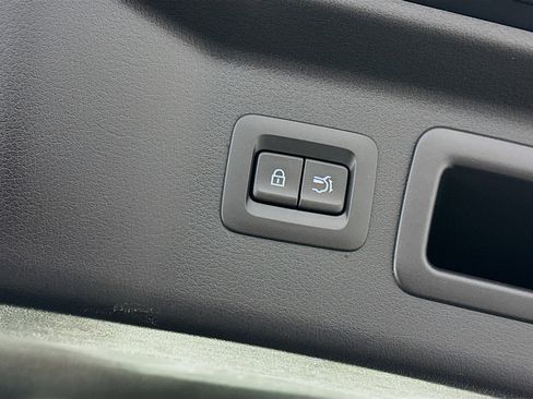 Used 2024 MAZDA CX-90 3.3 Turbo w/ Premium Package image 33