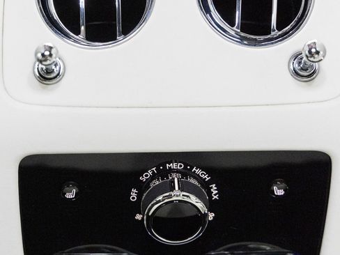 Used 2025 Rolls-Royce Ghost image 47