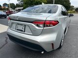 Used 2023 Toyota Corolla LE image 3