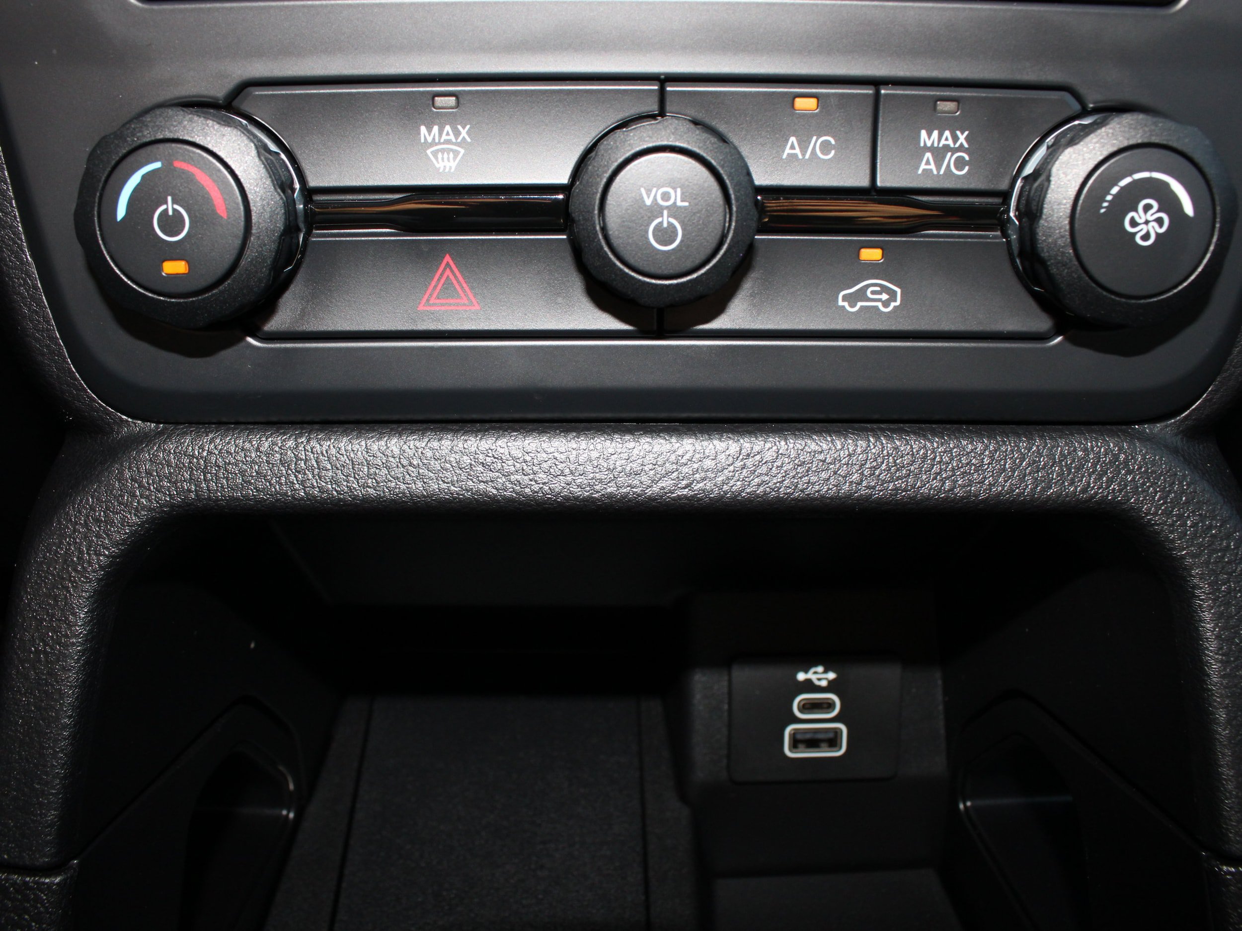 Used 2025 Ford Ranger XL AWD/4WD image 25