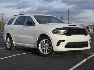 Used 2023 Dodge Durango R/T video 2