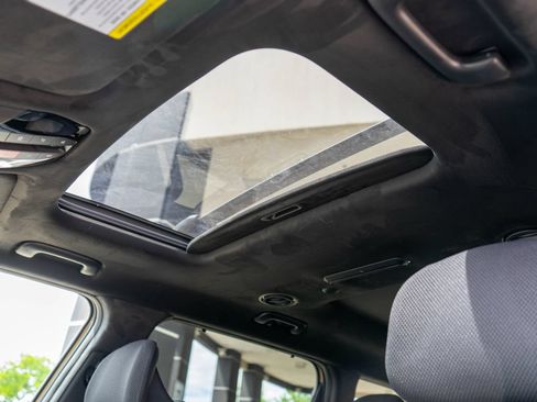 New 2027 Kia Telluride SX Prestige X-Pro AWD/4WD image 12