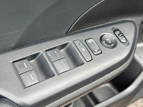Used 2021 Honda Civic Sport image 13
