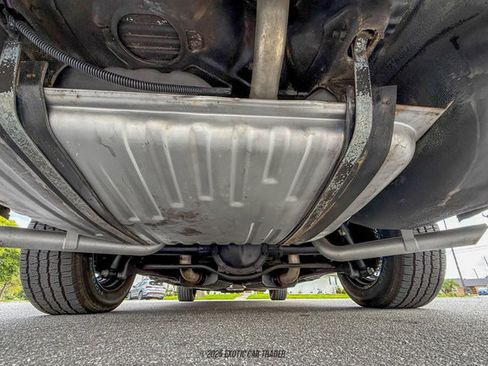 Used 1986 Buick Regal T-Type image 76