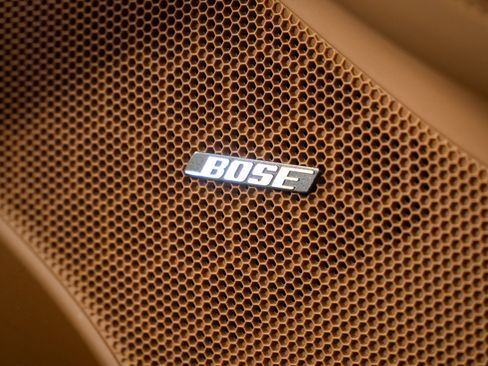 Certified 2018 Porsche 911 Carrera 4S image 7