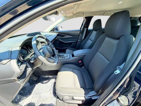 Used 2023 MAZDA CX-30 AWD 2.5 S image 22
