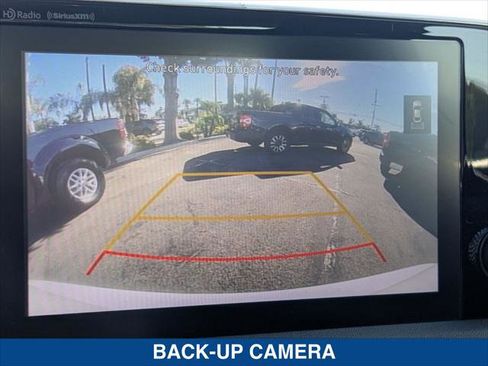 Used 2023 Hyundai Sonata Blue image 19