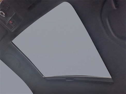 Used 2019 Volkswagen Beetle 2.0T SE image 18