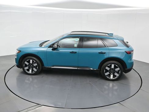 Used 2024 Honda Prologue Elite image 59