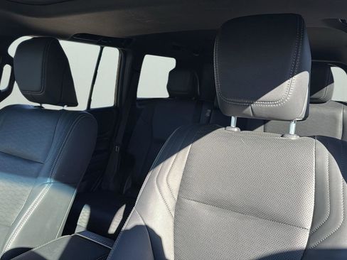 Used 2024 Toyota Land Cruiser image 10