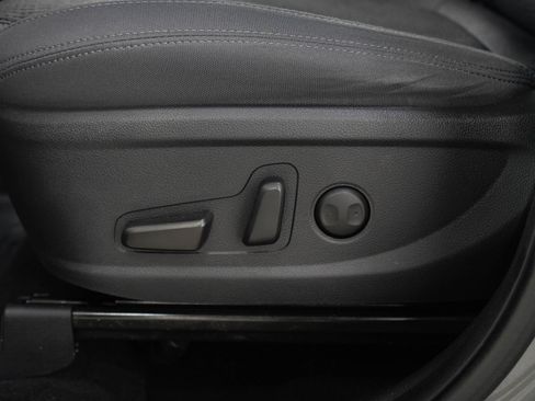 Used 2021 Hyundai Santa Fe SEL w/ Convenience Package AWD/4WD image 27