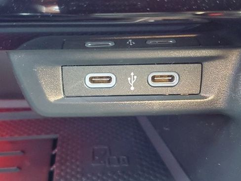New 2026 Volkswagen Jetta GLI Autobahn FWD image 25