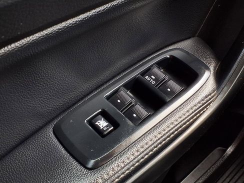 Used 2020 Ford Ranger Lariat w/ Equipment Group 501A Mid image 19