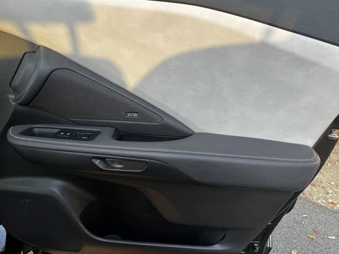 Certified 2024 Lexus TX 350 FWD w/ Technology Package image 41