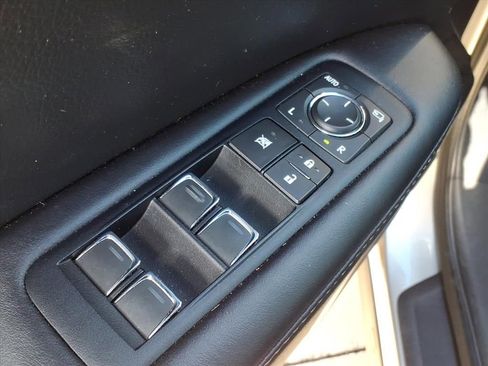 Used 2017 Lexus RX 350 FWD image 24