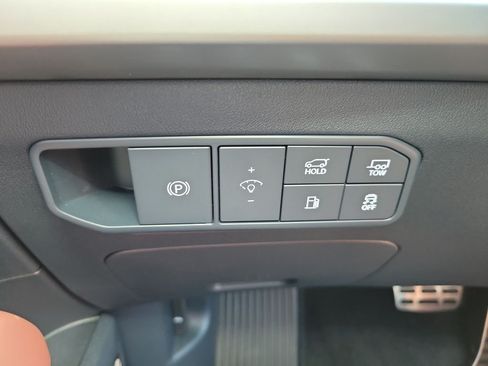 New 2027 Kia Telluride SX FWD image 28