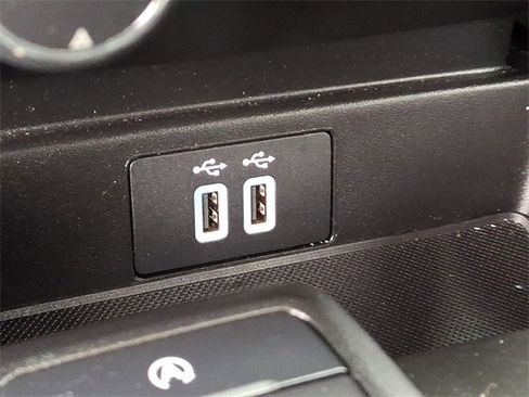 Used 2021 Ford Ranger XLT w/ Equipment Group 301A Mid image 25