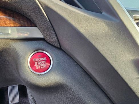 Used 2018 Acura MDX SH-AWD image 40