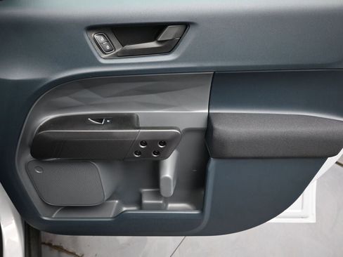 New 2026 Ford Maverick XL w/ Equipment Group 101A image 29