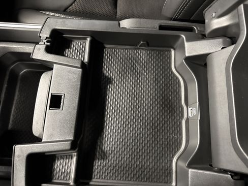 Used 2022 RAM 1500 Big Horn w/ Back Country Package image 26