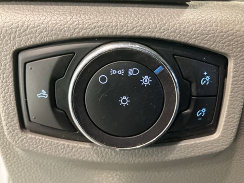 Used 2017 Ford F250 XLT image 14