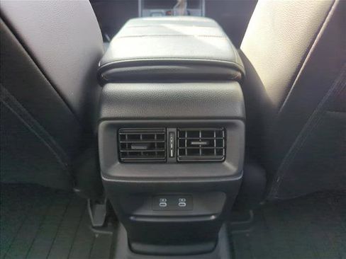 Used 2025 Honda CR-V Sport-L image 20