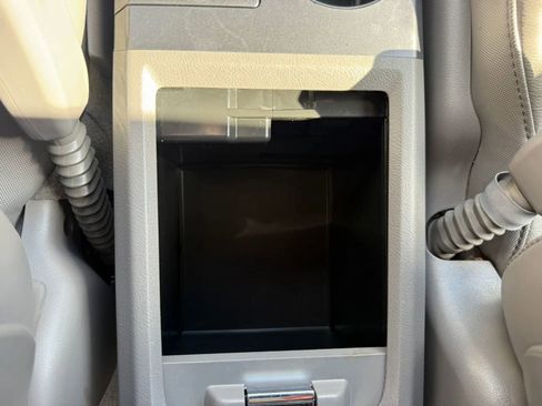 Used 2008 Honda CR-V EX-L image 35