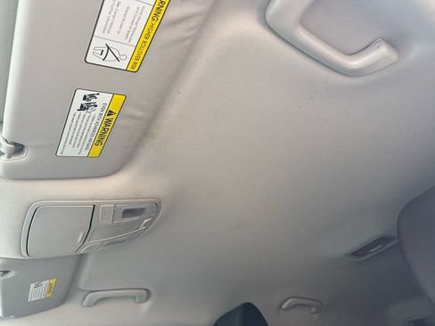 Used 2021 Hyundai Tucson SE image 8