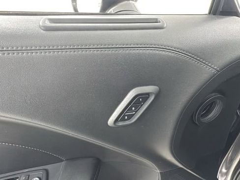 Used 2021 Dodge Challenger GT w/ Plus Package image 18