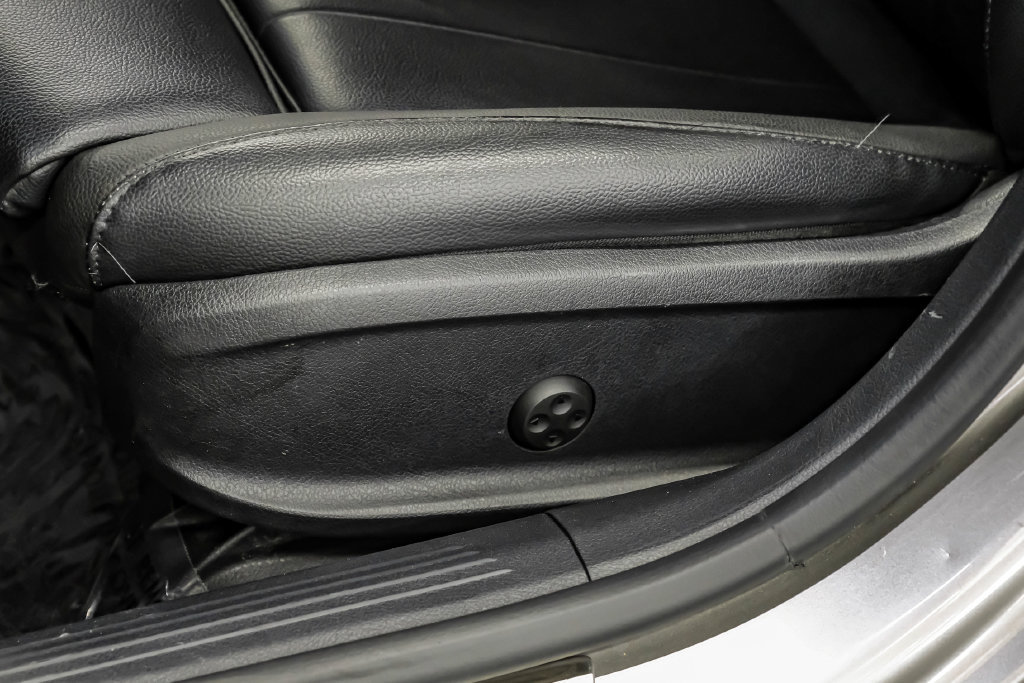 Used 2019 Mercedes-Benz A 220 image 42