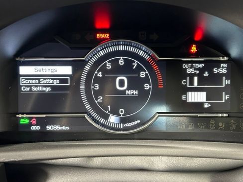 Used 2025 Toyota GR86 Premium w/ Performance Package RWD image 22