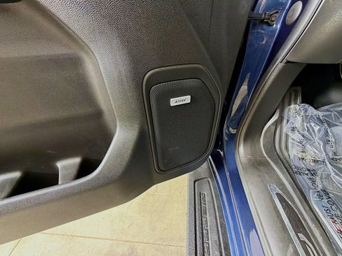 Used 2022 GMC Sierra 2500 AT4 w/ AT4 Premium Plus Package image 43