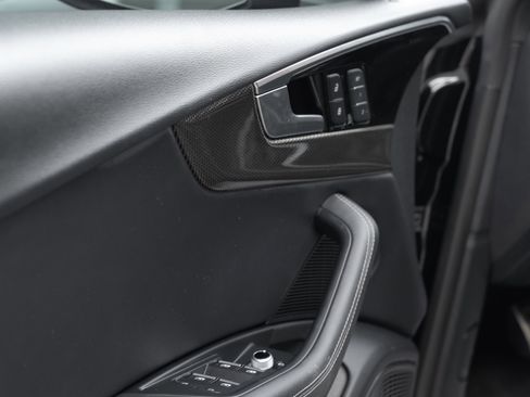 Certified 2023 Audi S5 Prestige w/ Prestige Package image 22