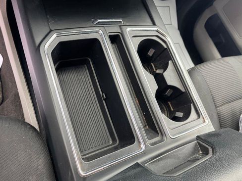 Used 2020 Ford F150 XL w/ Equipment Group 101A Mid image 16