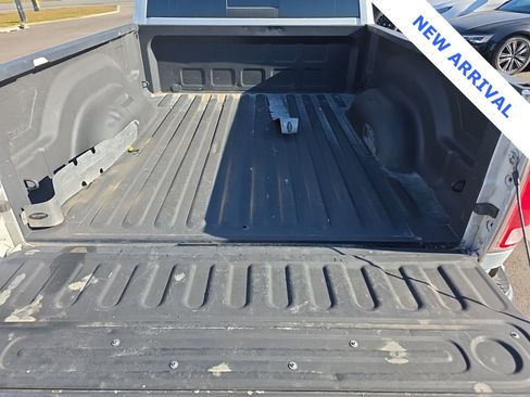 Used 2018 RAM 3500 Laramie w/ Convenience Group image 37