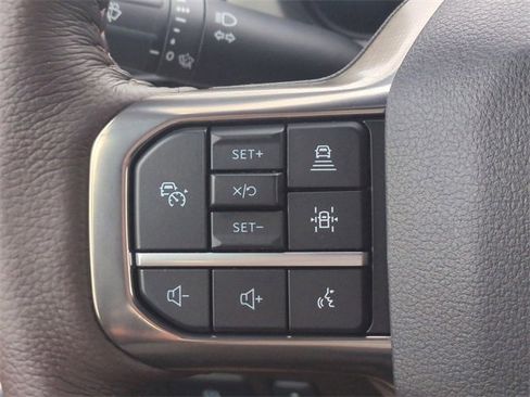 New 2025 Ford F150 King Ranch image 26