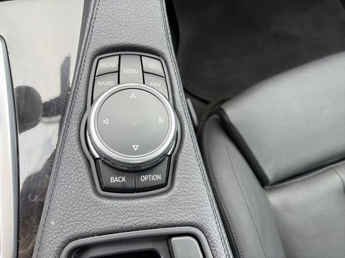 Used 2015 BMW 640i Coupe RWD image 29