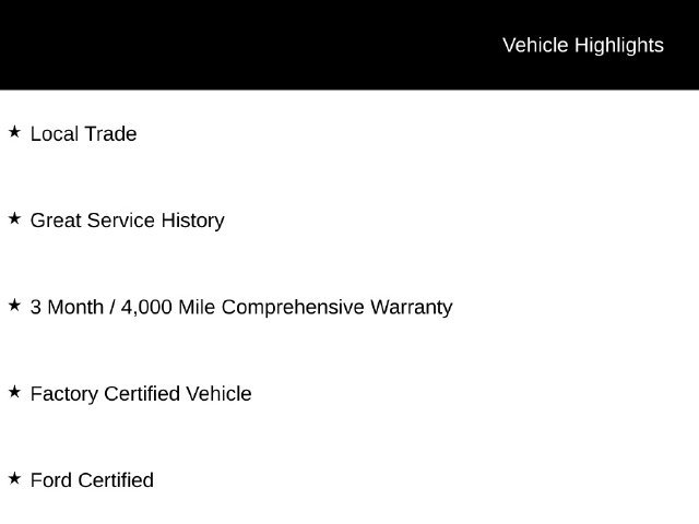 Used 2019 Jeep Cherokee Latitude Plus AWD/4WD image 5