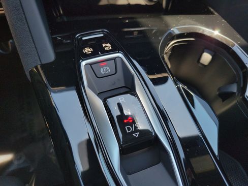 New 2026 Audi SQ5 Premium Plus AWD/4WD image 25