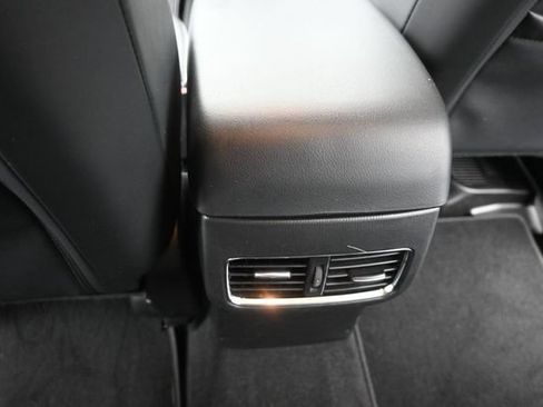 Used 2024 MAZDA CX-5 AWD 2.5 S image 23