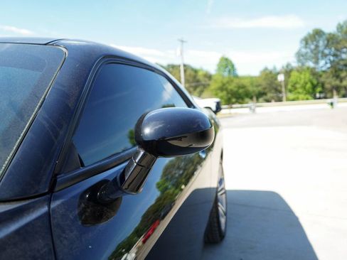 Used 2022 Dodge Challenger R/T RWD image 22
