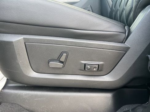 New 2026 RAM 2500 Laramie w/ Night Edition image 24