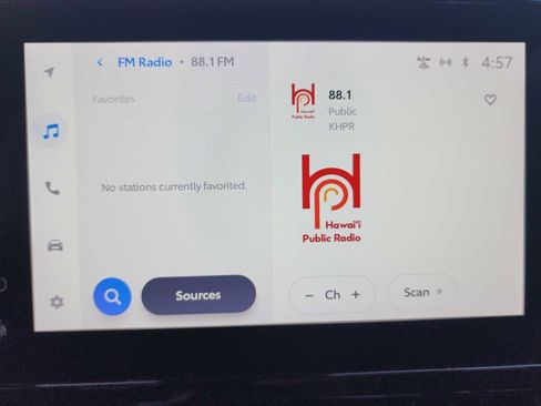 Used 2023 Toyota Corolla LE image 18