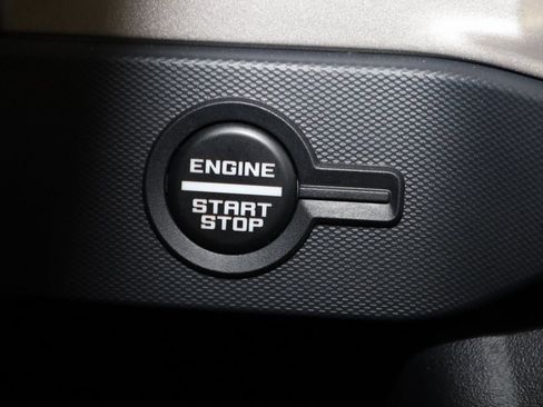 Used 2024 Ford Bronco Raptor image 37