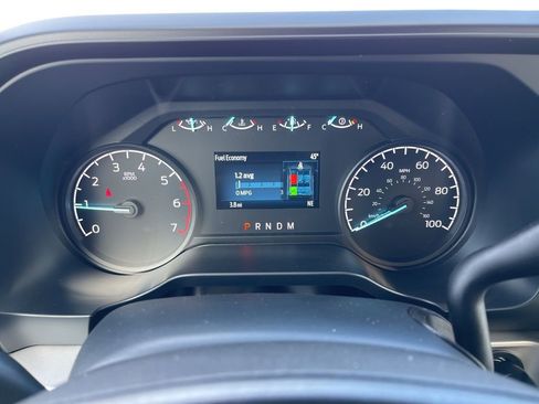 New 2026 Ford F250 XLT w/ Snow Plow Prep Package AWD/4WD image 7