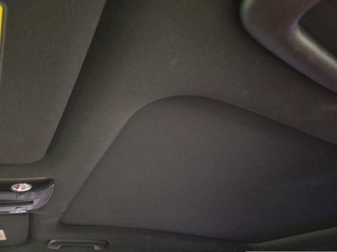 Used 2021 Kia K5 GT-Line w/ GT-Line FWD Premium Package image 28