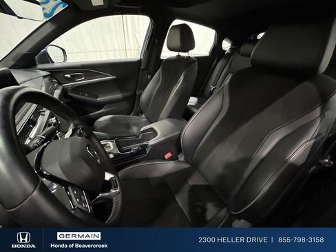 Used 2023 Acura Integra A-Spec image 26