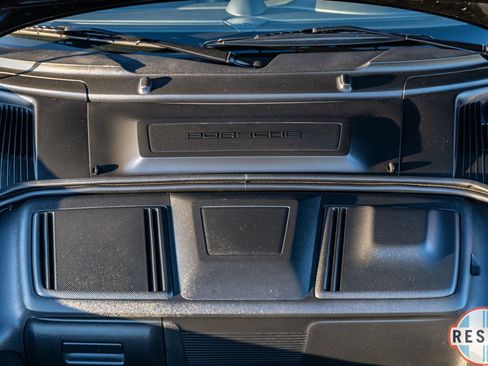 Used 2012 Porsche 911 Carrera 4S image 20