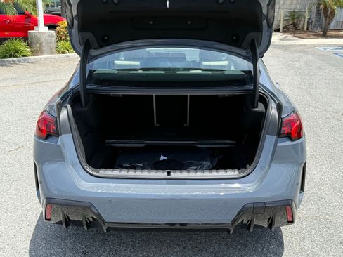 New 2026 BMW 228i w/ Premium Package FWD image 15