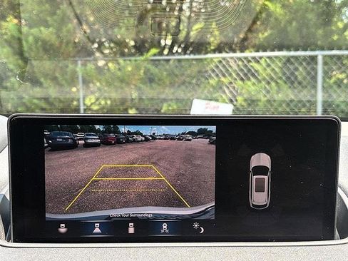 Used 2022 Acura MDX FWD w/ Technology Package image 32